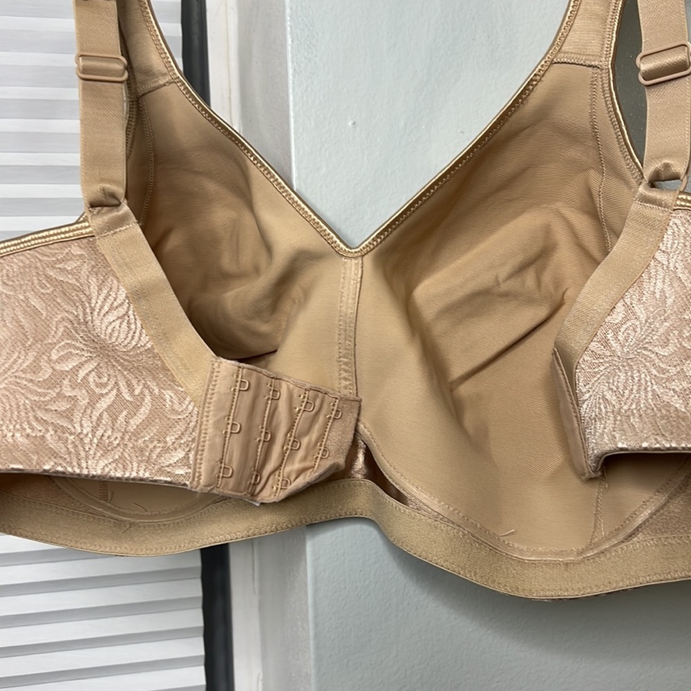 Playtex Bra - Picture 7 of 7